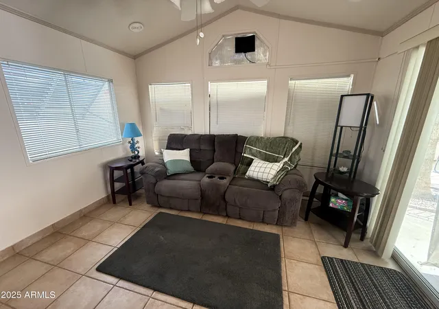 3rd image of 2006 S Eno -- #6, Apache Junction, AZ 85119 | MLS# 6922519