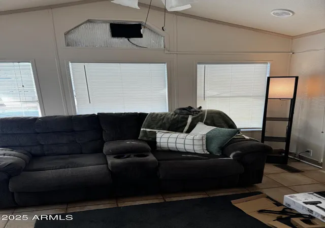 4th image of 2006 S Eno -- #6, Apache Junction, AZ 85119 | MLS# 6922519