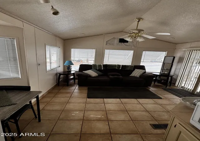 5th image of 2006 S Eno -- #6, Apache Junction, AZ 85119 | MLS# 6922519