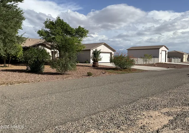 1st image of 3007 S 271st Ln, Buckeye, AZ 85326 | MLS# 6925875