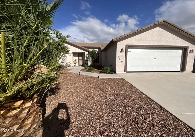 2nd image of 3007 S 271st Ln, Buckeye, AZ 85326 | MLS# 6925875