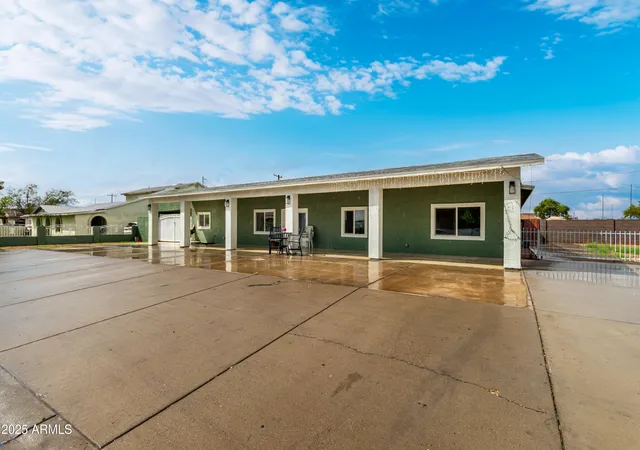 1st image of 15640 N Verde St, Surprise, AZ 85378 | MLS# 6924351