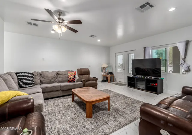 4th image of 15640 N Verde St, Surprise, AZ 85378 | MLS# 6924351