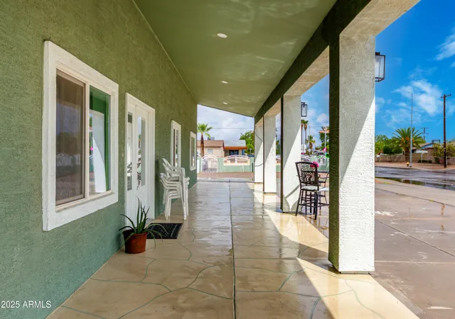5th image of 15640 N Verde St, Surprise, AZ 85378 | MLS# 6924351