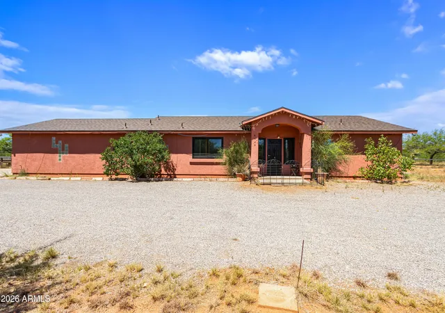 Homes for sale in Hereford, AZ | 6620 S Moson Rd, Hereford, AZ 85615 | MLS# 6923904