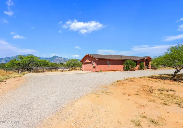 Homes for sale in Hereford, AZ | 6620 S Moson Rd, Hereford, AZ 85615 | MLS# 6923904