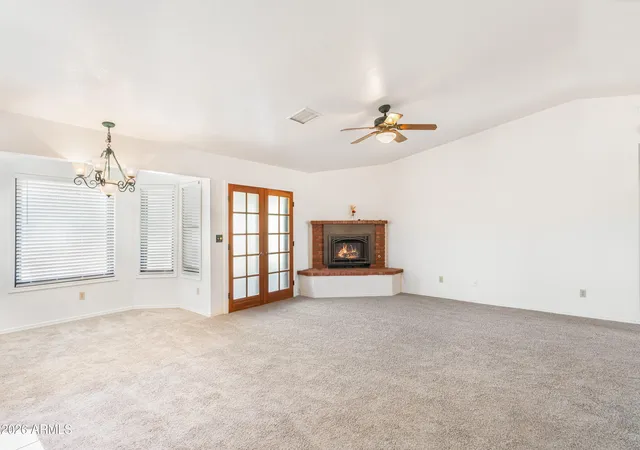 Homes for sale in Hereford, AZ | 6620 S Moson Rd, Hereford, AZ 85615 | MLS# 6923904