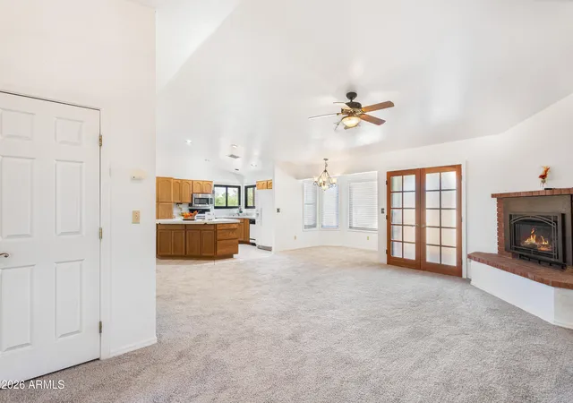 Homes for sale in Hereford, AZ | 6620 S Moson Rd, Hereford, AZ 85615 | MLS# 6923904