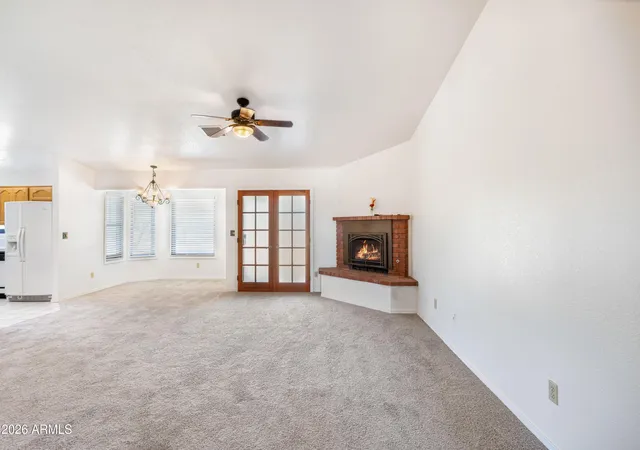 Homes for sale in Hereford, AZ | 6620 S Moson Rd, Hereford, AZ 85615 | MLS# 6923904