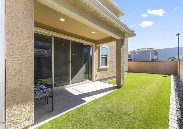 5th image of 654 S Beebe St, Gilbert, AZ 85296 | MLS# 6923073