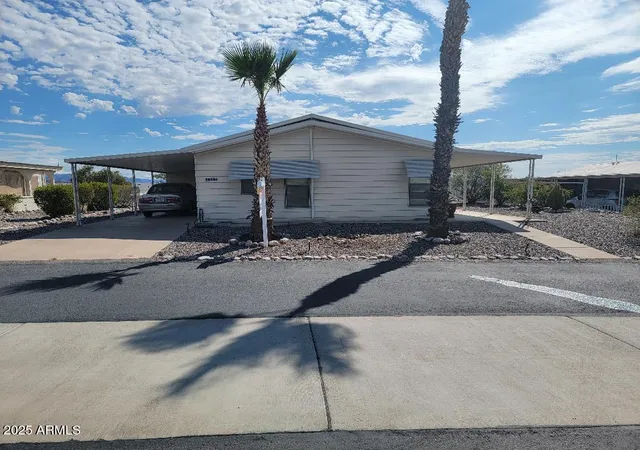 Homes for sale in Florence, AZ | 3923 N Coconino Ave, Florence, AZ 85132 | MLS# 6923339