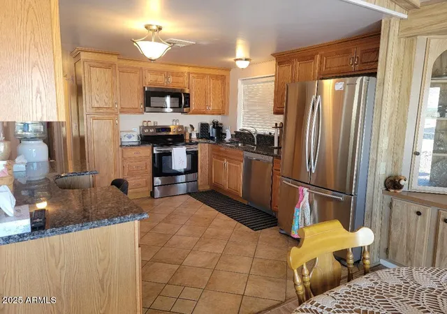 Homes for sale in Florence, AZ | 3923 N Coconino Ave, Florence, AZ 85132 | MLS# 6923339