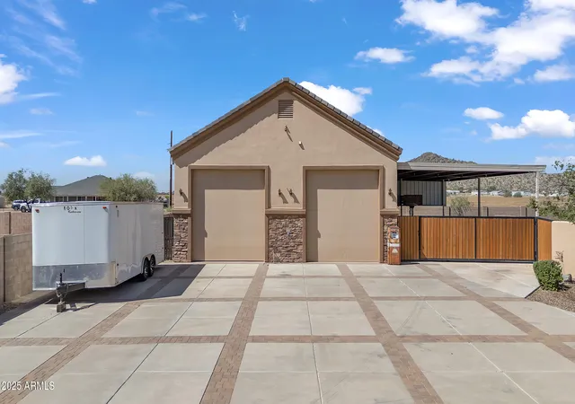 Homes for sale in Coolidge, AZ | 7172 W Gelding Ln, Coolidge, AZ 85128 | MLS# 6940759