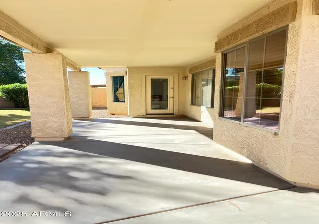 20th image of 45353 W Sandhill Rd, Maricopa, AZ 85139 | MLS# 6924009