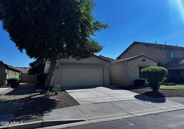 1st image of 45353 W Sandhill Rd, Maricopa, AZ 85139 | MLS# 6924009