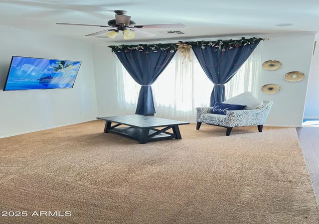 2nd image of 45353 W Sandhill Rd, Maricopa, AZ 85139 | MLS# 6924009