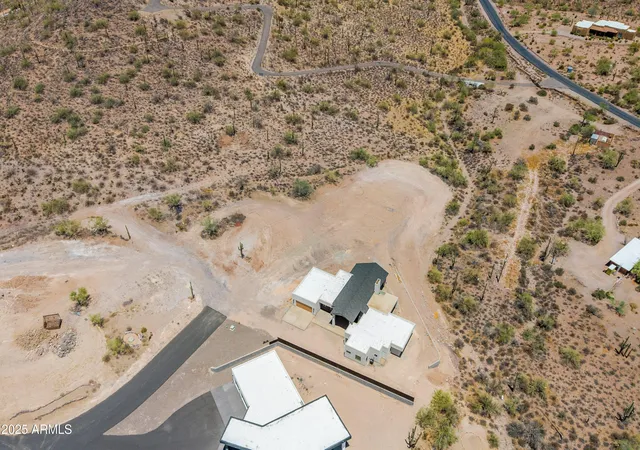 Photo 3 of Single family home for sale at 3502 S Kings Ranch Ct, Gold Canyon, AZ 85118 | MLS# 6923893 | Listing updated on 2026-08-11