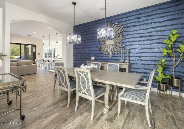 4th image of 18545 N 96Th Way, Scottsdale, AZ 85255 | MLS# 6946507