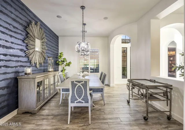 5th image of 18545 N 96Th Way, Scottsdale, AZ 85255 | MLS# 6946507