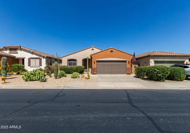Homes for sale in Gold Canyon, AZ | 47719 N Camino Del Sol, Gold Canyon, AZ 85118 | MLS# 6925725