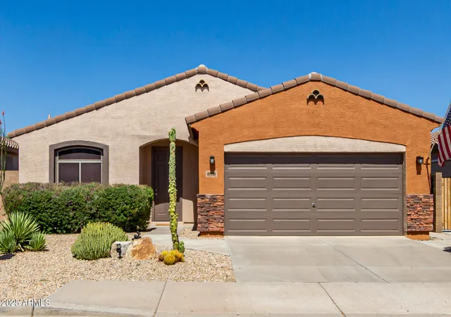 Homes for sale in Gold Canyon, AZ | 47719 N Camino Del Sol, Gold Canyon, AZ 85118 | MLS# 6925725