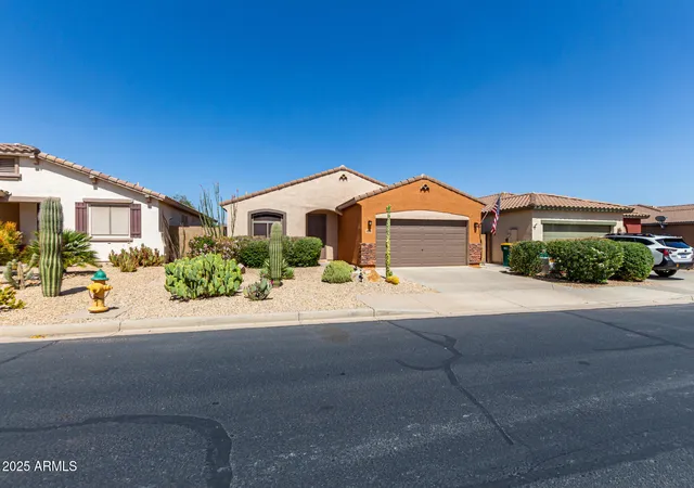 Homes for sale in Gold Canyon, AZ | 47719 N Camino Del Sol --, Gold Canyon, AZ 85118 | MLS# 6925725