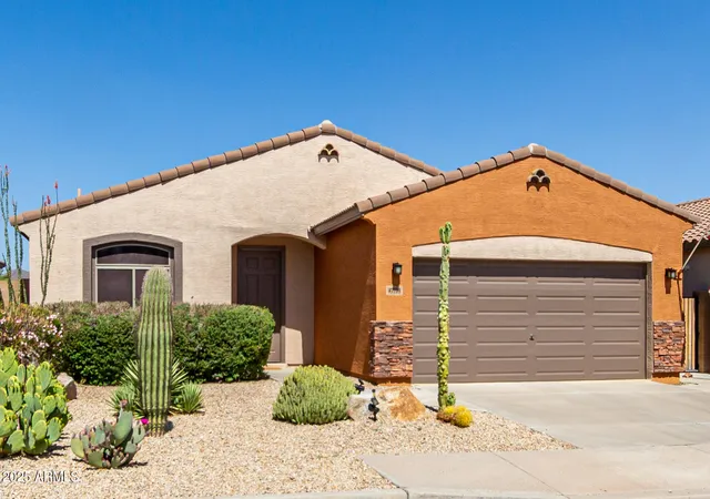 Homes for sale in Gold Canyon, AZ | 47719 N Camino Del Sol --, Gold Canyon, AZ 85118 | MLS# 6925725