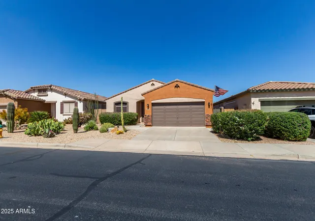 Homes for sale in Gold Canyon, AZ | 47719 N Camino Del Sol --, Gold Canyon, AZ 85118 | MLS# 6925725