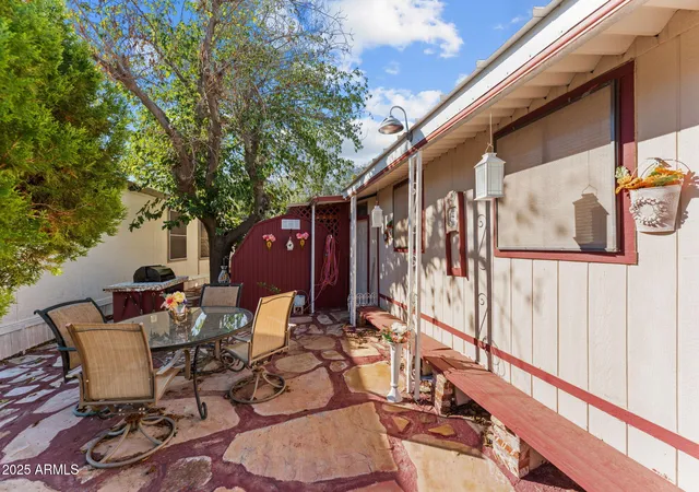 Homes for sale in Wickenburg, AZ | 550 Palm Dr #14A, Wickenburg, AZ 85390 | MLS# 6928465
