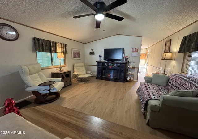 Homes for sale in Wickenburg, AZ | 550 Palm Dr #14A, Wickenburg, AZ 85390 | MLS# 6928465