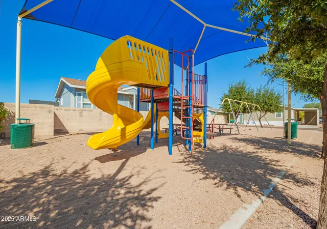 Photo 29 of Manufactured home for sale at 8832 E Pueblo Ave #37, Mesa, AZ 85208 | MLS# 6924824 | Listing updated on 2026-09-14