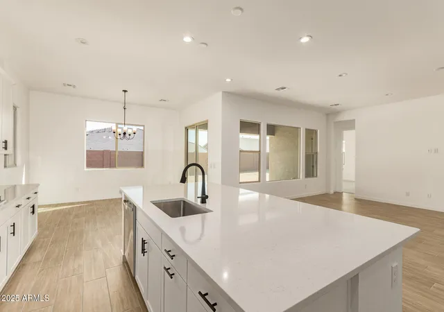 3rd image of 20237 W Monterey Way, Buckeye, AZ 85396 | MLS# 6924617
