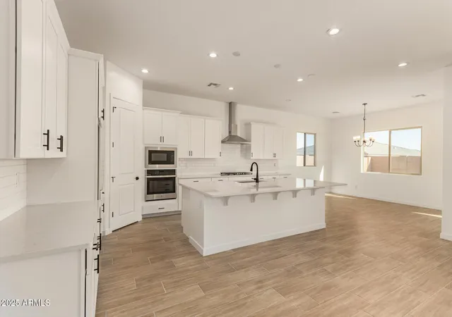 4th image of 20237 W Monterey Way, Buckeye, AZ 85396 | MLS# 6924617