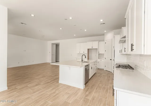 5th image of 20237 W Monterey Way, Buckeye, AZ 85396 | MLS# 6924617