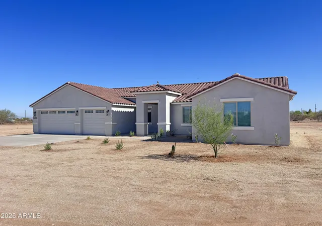Homes for sale in Florence, AZ | 19496 E Erik Ct, Florence, AZ 85132 | MLS# 6924744