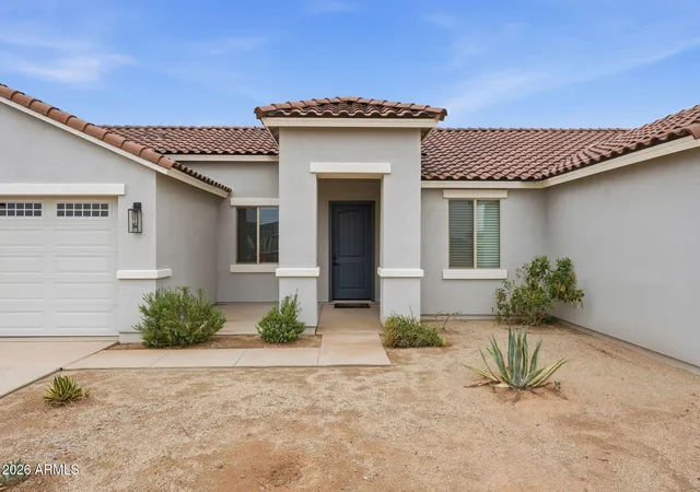 29th image of 19496 E Erik Ct, Florence, AZ 85132 | MLS# 6924744