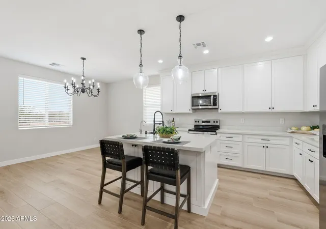 2nd image of 19496 E Erik Ct, Florence, AZ 85132 | MLS# 6924744