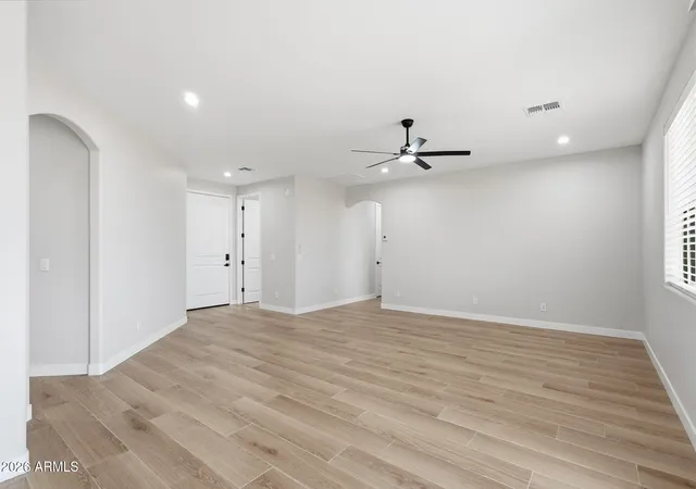4th image of 19496 E Erik Ct, Florence, AZ 85132 | MLS# 6924744