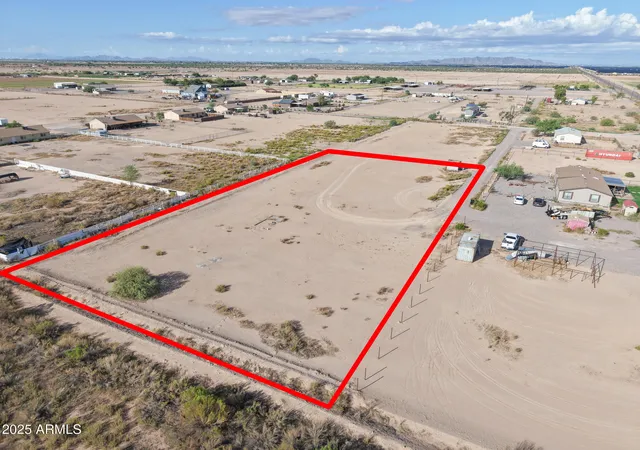 Homes for sale in Eloy, AZ | 29Xx E Hadden Ct #'_', Eloy, AZ 85131 | MLS# 6925735