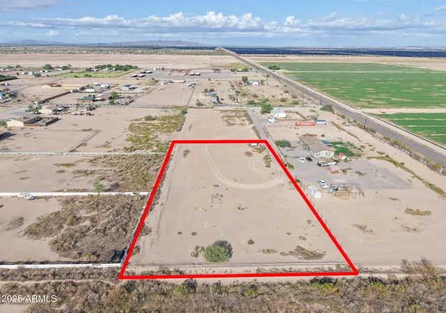 Homes for sale in Eloy, AZ | 29Xx E Hadden Ct #'_', Eloy, AZ 85131 | MLS# 6925735
