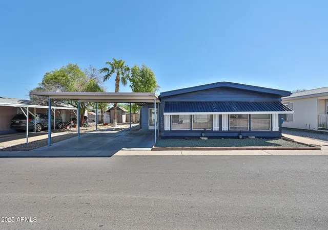 Homes for sale in Phoenix, AZ | 303 E South Mountain Ave #100, Phoenix, AZ 85042 | MLS# 6925277