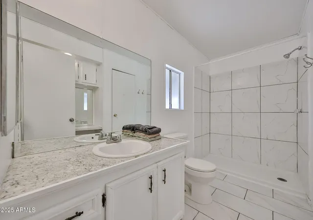 Homes for sale in Phoenix, AZ | 303 E South Mountain Ave #100, Phoenix, AZ 85042 | MLS# 6925277