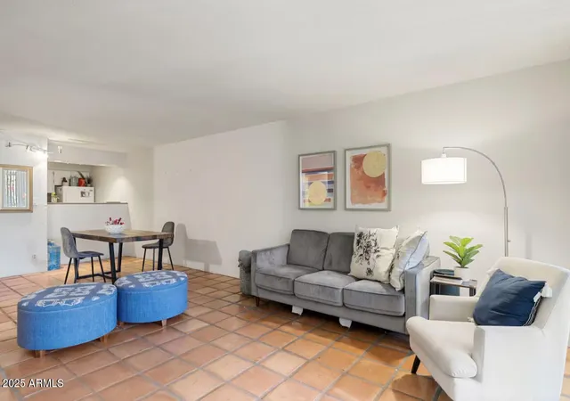 3rd image of 7625 E Camelback Rd #B151, Scottsdale, AZ 85251 | MLS# 6926124