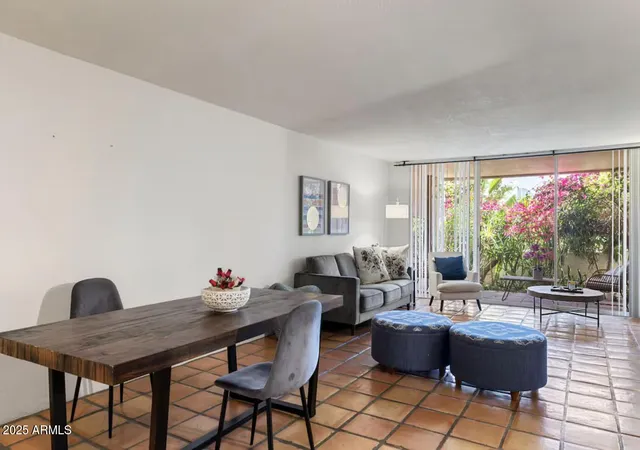 4th image of 7625 E Camelback Rd #B151, Scottsdale, AZ 85251 | MLS# 6926124