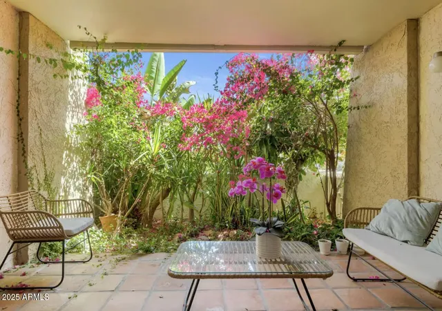 5th image of 7625 E Camelback Rd #B151, Scottsdale, AZ 85251 | MLS# 6926124