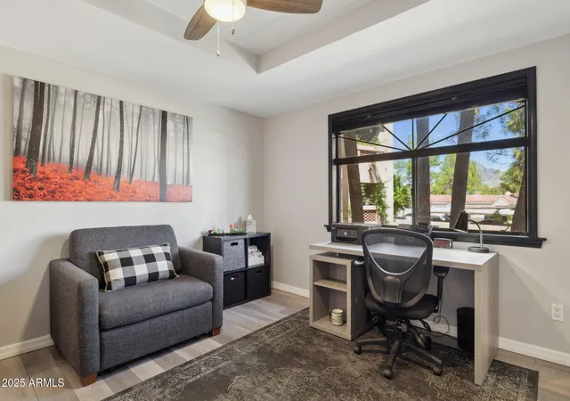 3rd image of 5104 N 32Nd St #218, Phoenix, AZ 85018 | MLS# 6928552