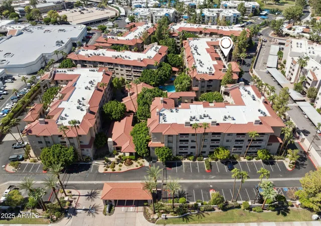 2nd image of 5104 N 32Nd St, Phoenix, AZ 85018