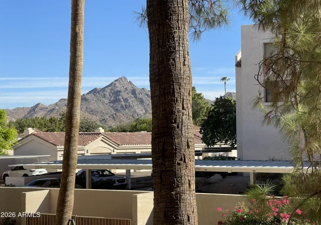 4th image of 5104 N 32Nd St #218, Phoenix, AZ 85018 | MLS# 6928552