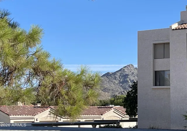 5th image of 5104 N 32Nd St #218, Phoenix, AZ 85018 | MLS# 6928552