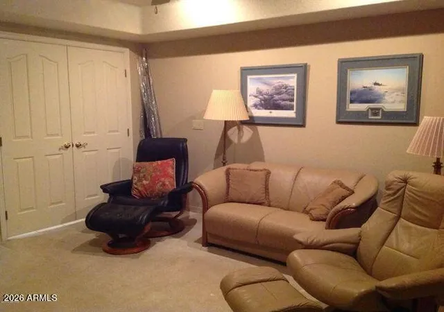 Photo 17 of Single family home for sale at 1201 Easy St, Wickenburg, AZ 85390 | MLS# 6925701 | Listing updated on 2026-04-16